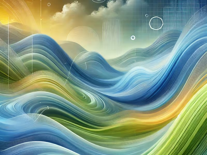 Cover image for Search Engine Marketing