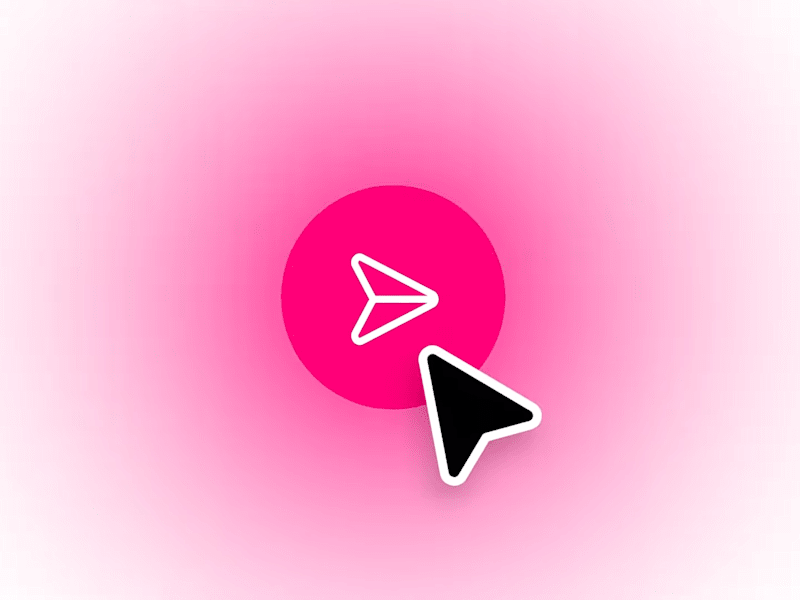 Cover image for AI Assistant Launch + Product Explainer