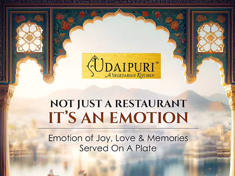 Cover image for Social Media Post / Ad Design