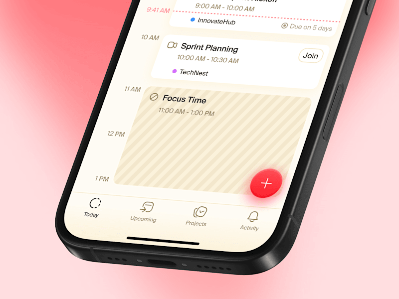 Cover image for Weekly Engagement Rate—Web/App Design