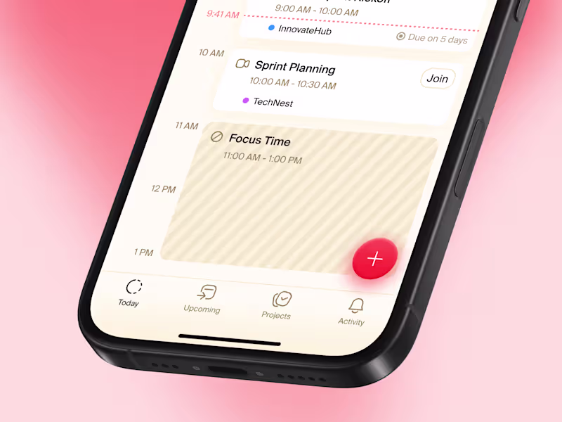 Cover image for Weekly Engagement Rate—Web/App Design