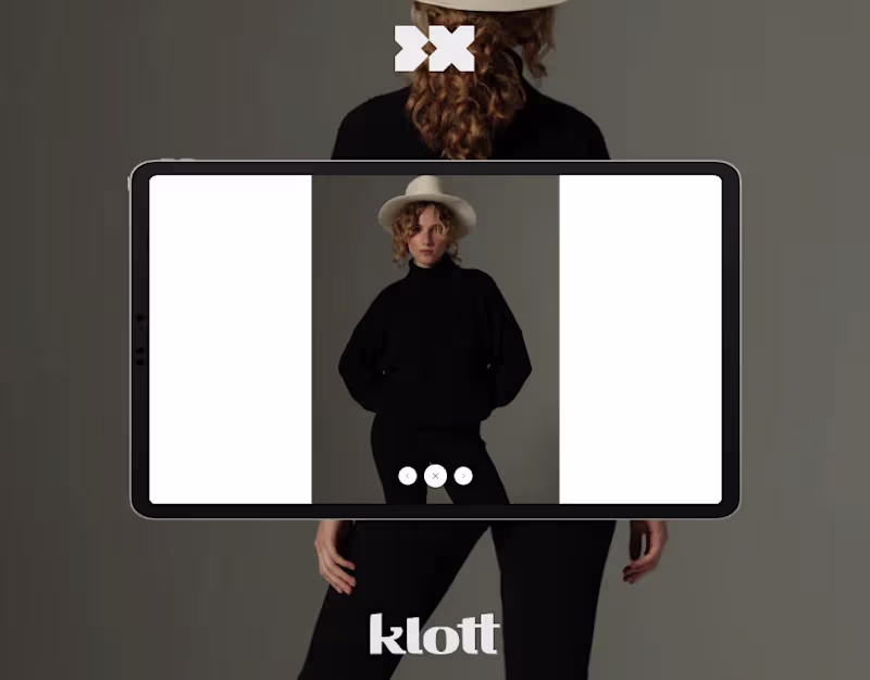 Cover image for Shopify store development | E-commerce | Web development