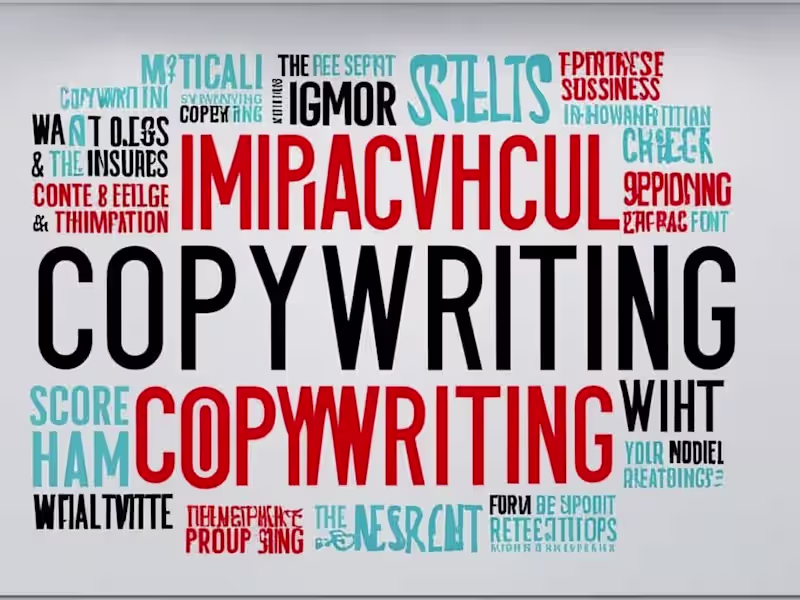 Cover image for Efficient data entry specialist