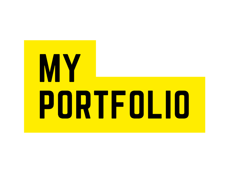 Cover image for Project and Operations Management