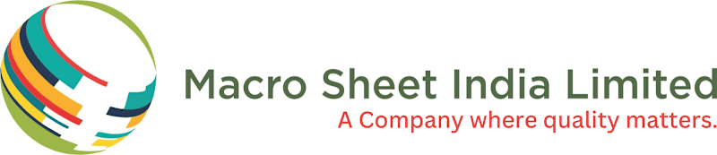 Cover image for Geomembrane Sheet Manufacturers in India: A Complete Guide

