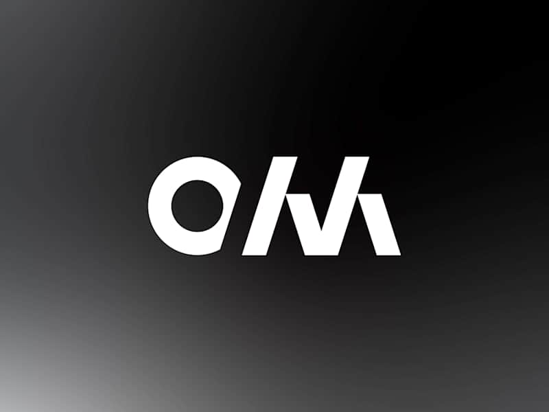 Cover image for Olarhymes Personal Brand logos