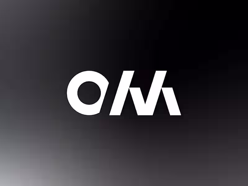 Cover image for Olarhymes Personal Brand logos