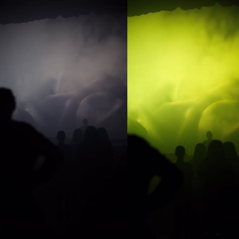 Cover image for Professional Photo Retoucher with years of experience in pho...