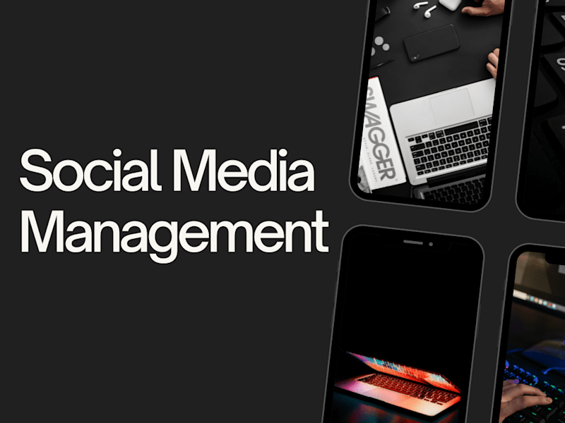 Cover image for Constructing Stronger Identities through Social Media Management