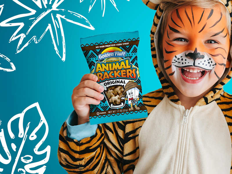 Cover image for Custom Brand and Packaging Design for New CPG Brands