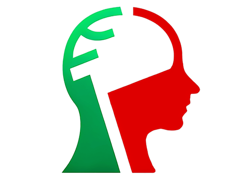 Cover image for Beron AI - Apps on Google Play