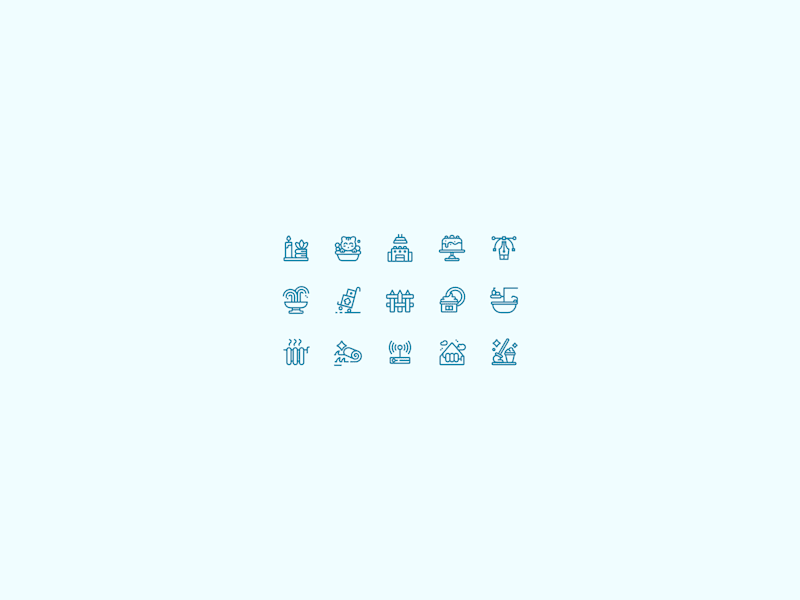 Cover image for Zapo: iconography, visual identity, branding