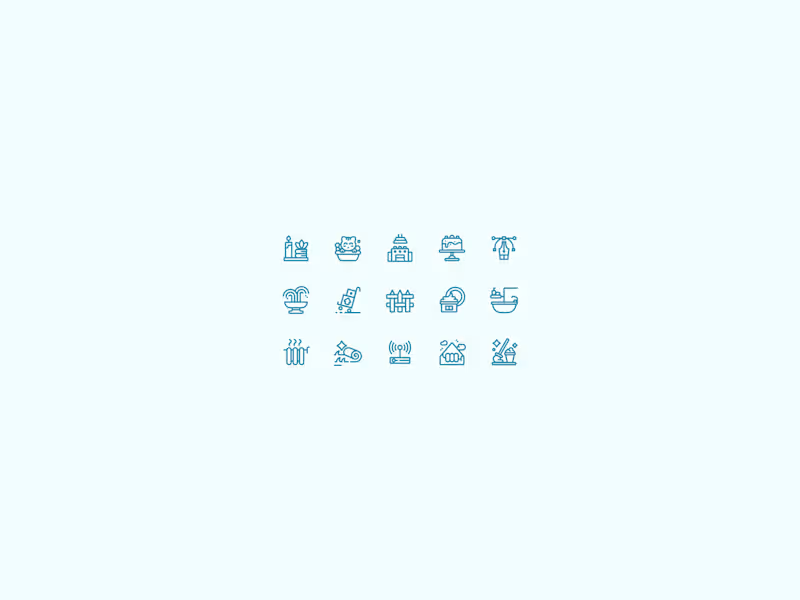 Cover image for Zapo: iconography, visual identity, branding