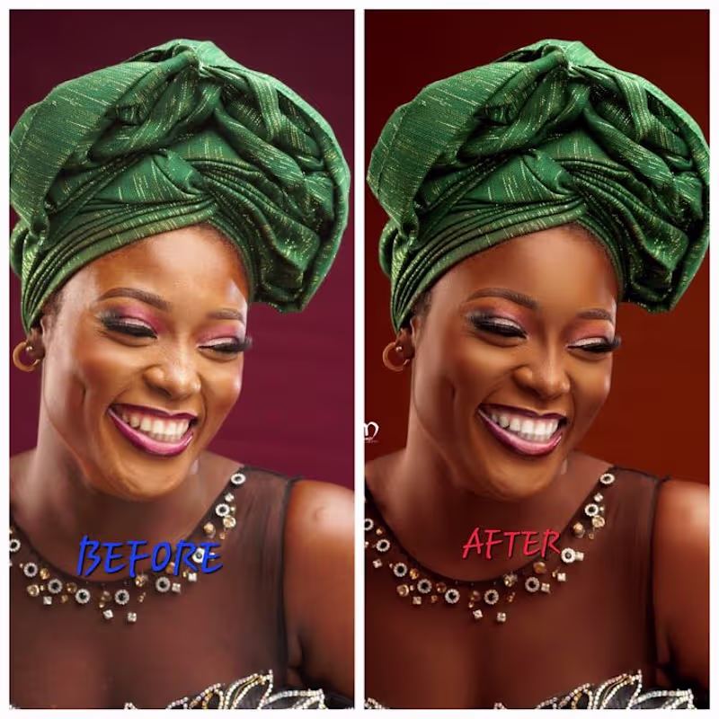 Cover image for Pin on Pins by you