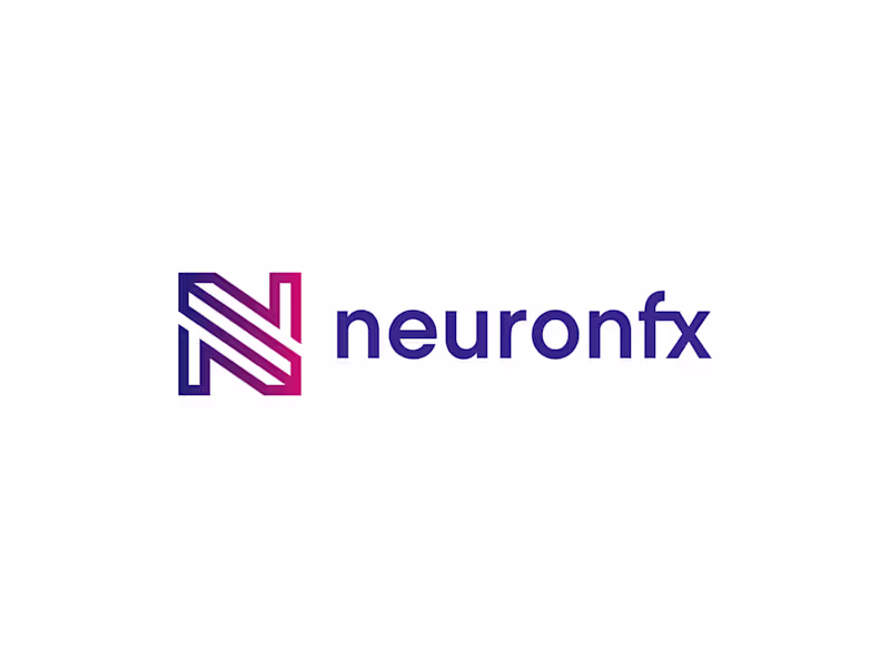 Cover image for A suite of Creative Products for Neuronfx.com