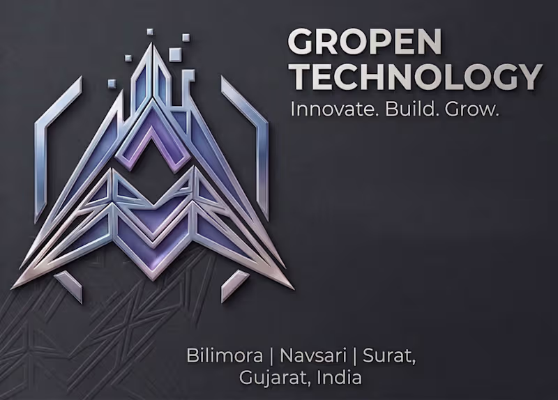 Cover image for To design a cohesive and