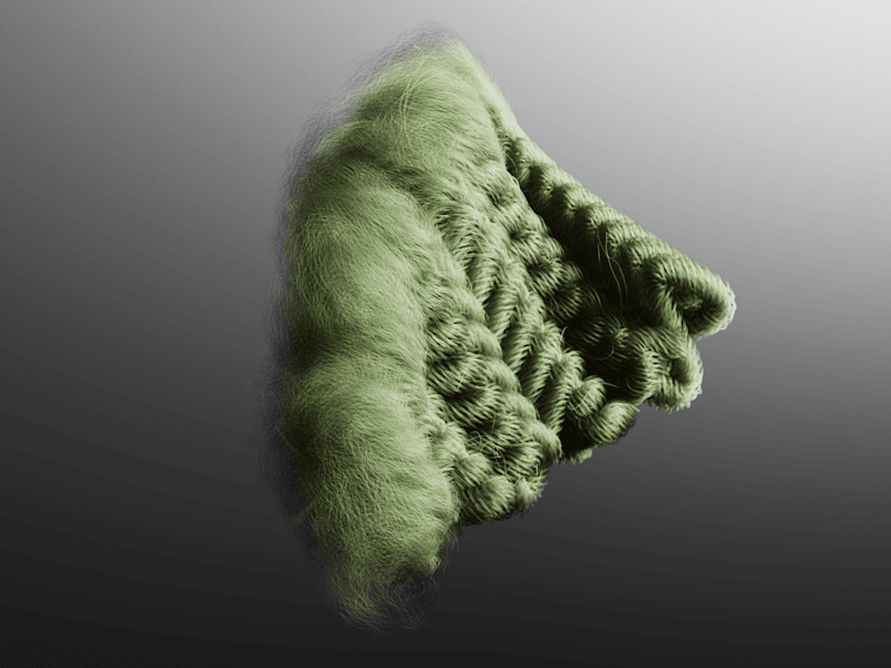 Cover image for 3D Motion Design