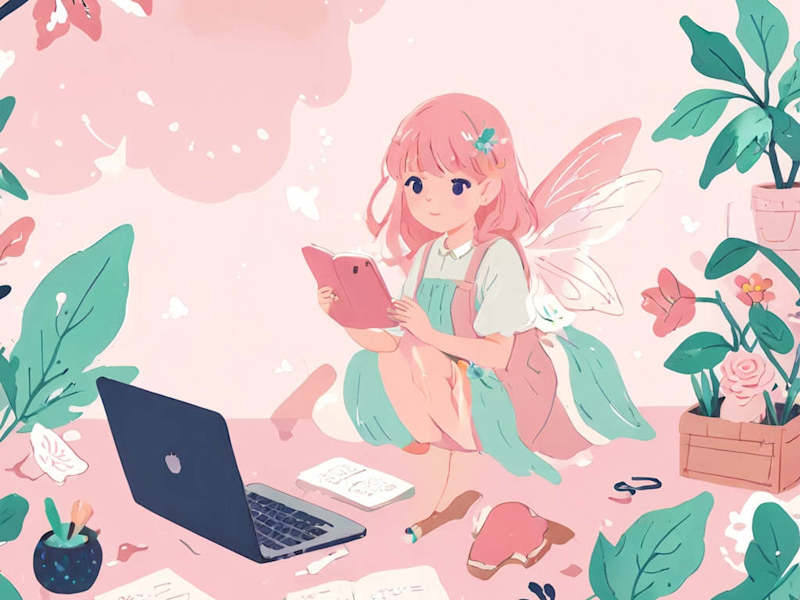 Cover image for Engaging Creative Writing