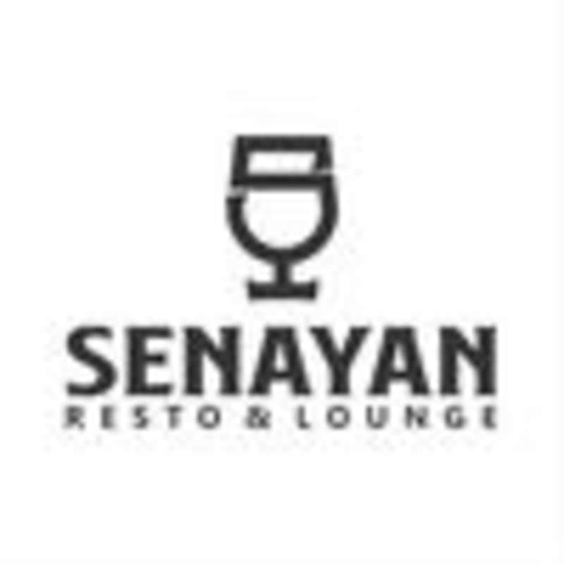 Cover image for Senayan Lounge (@senayan.lounge) • Instagram photos and videos