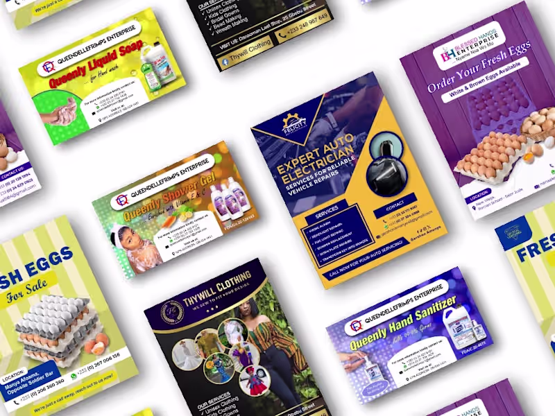Cover image for Graphic Design Solutions for Print and Digital Artwork