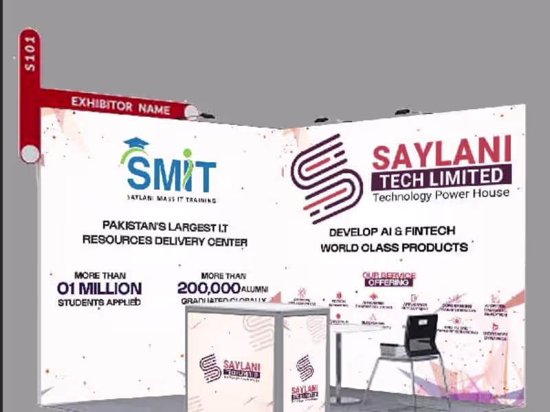 Cover image for Printing Design