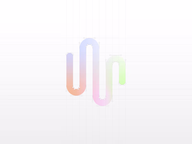 Cover image for Brand Starter