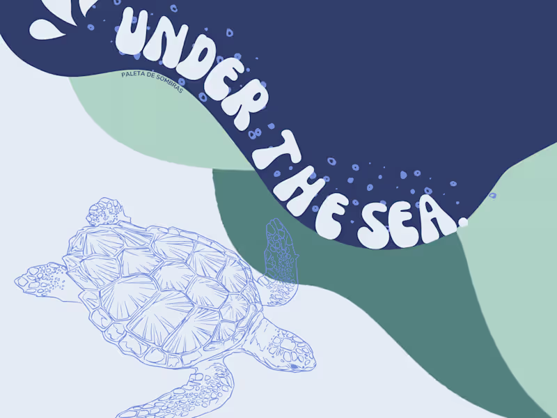 Cover image for Packaging design