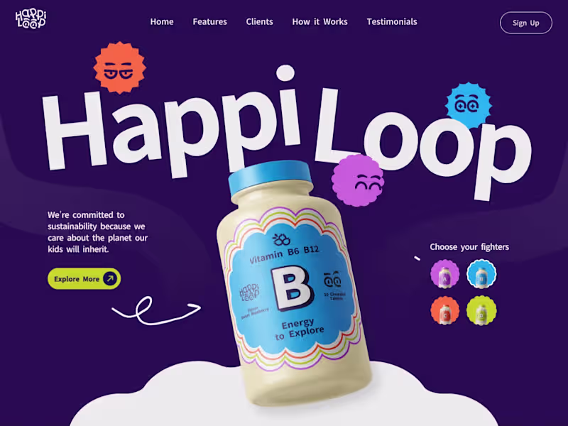 Cover image for Wix. Website Design and Development