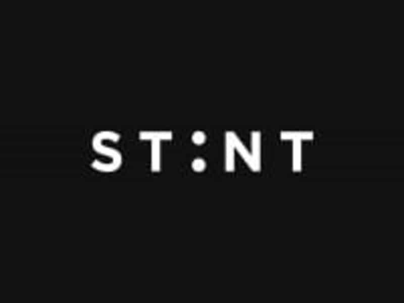 Cover image for Stint • Unlocking the power of a flexible workforce
