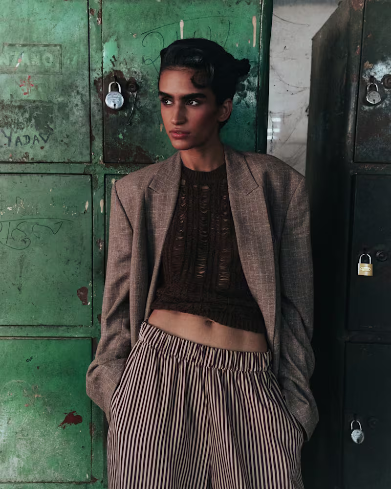 Cover image for Colour grading 