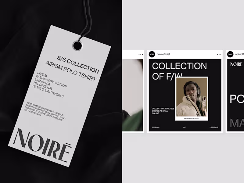 Cover image for Digital Design Weekly