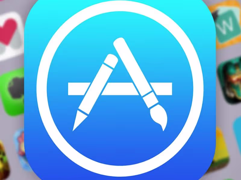 Cover image for UI/UX Design Implementation