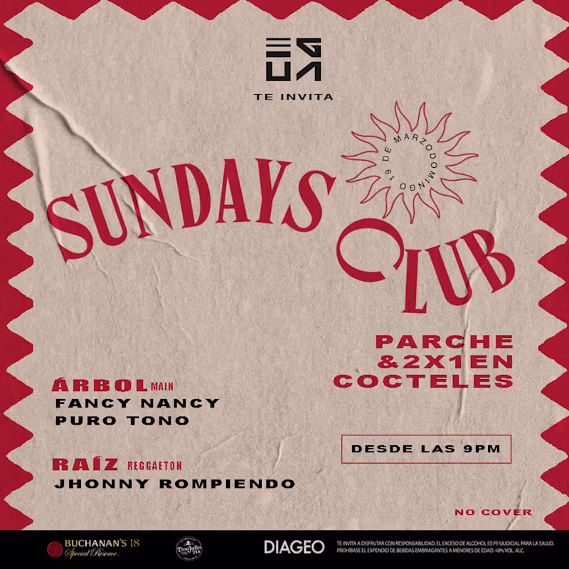 Cover image for SOCIAL MEDIA CONTENT CREATION EGUA 