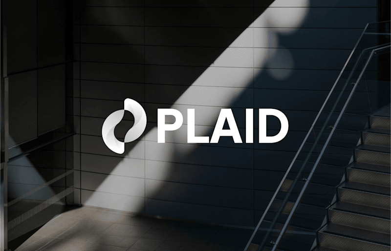 Cover image for Redesign Plaid.Inc