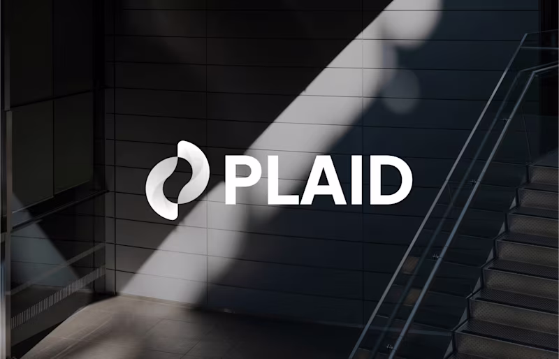 Cover image for Redesign Plaid.Inc