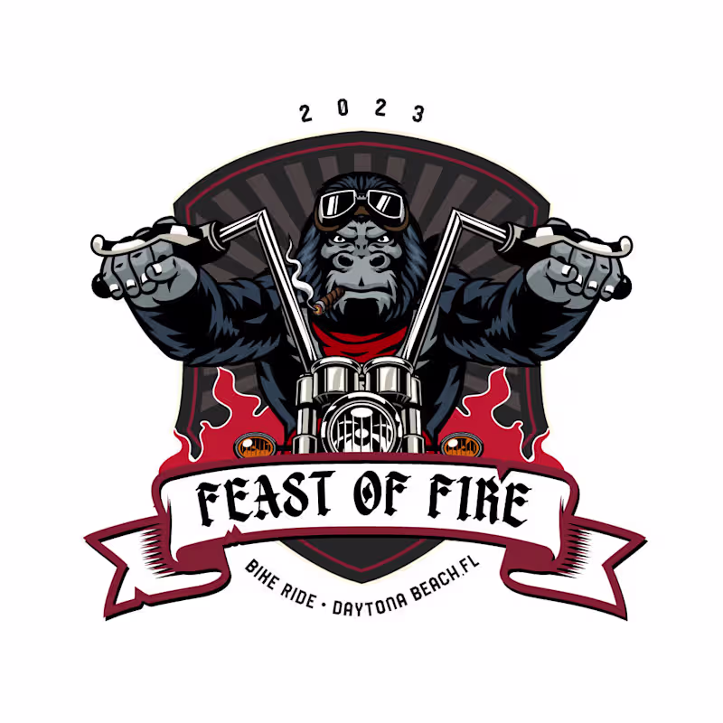 Cover image for Logo Designing