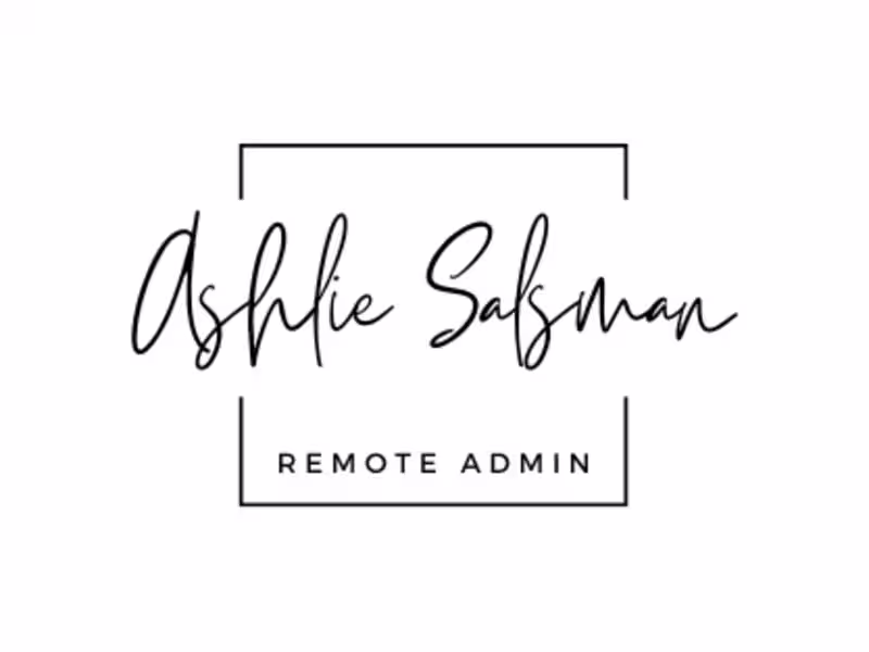 Cover image for Clear your schedule with Remote Admin services