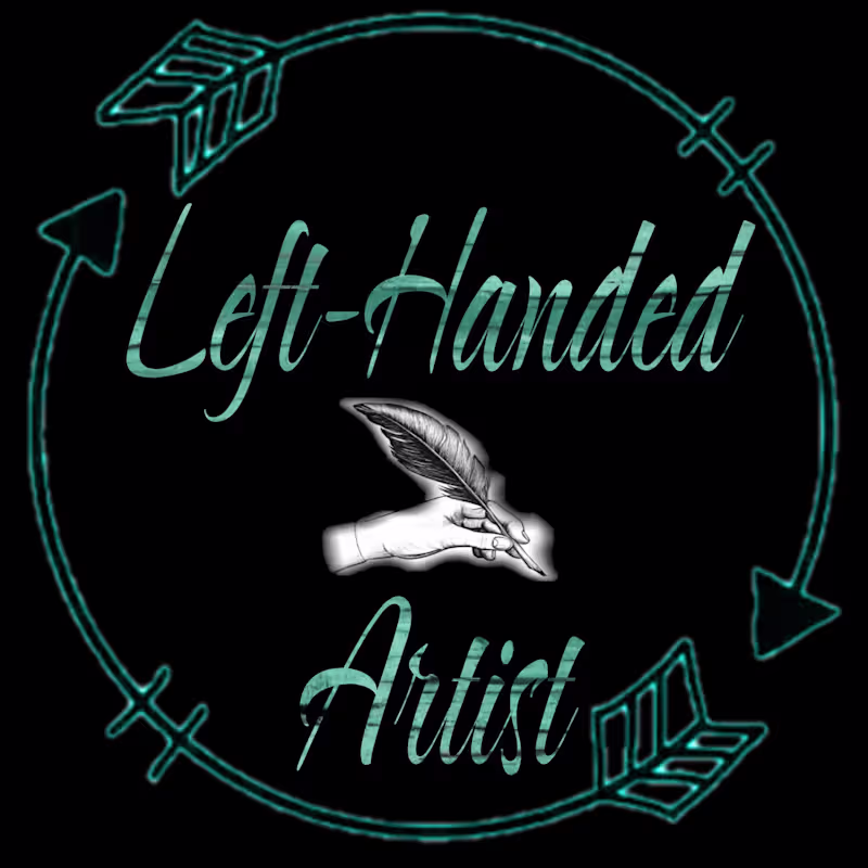 Cover image for Logo design