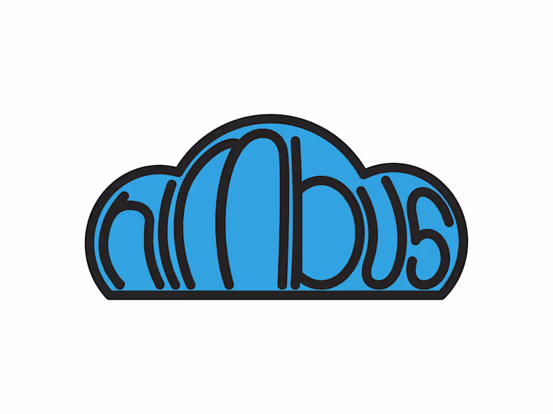 Cover image for Logo Design