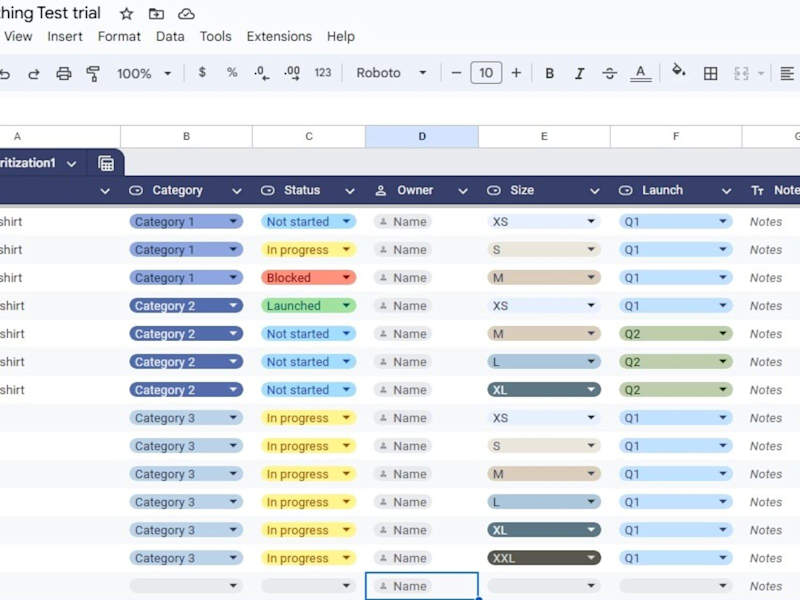 Cover image for Data Entry 