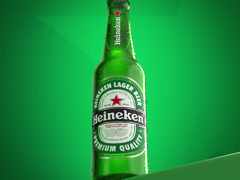 Cover image for Stunning 3D Character Design Tailored to Your Story