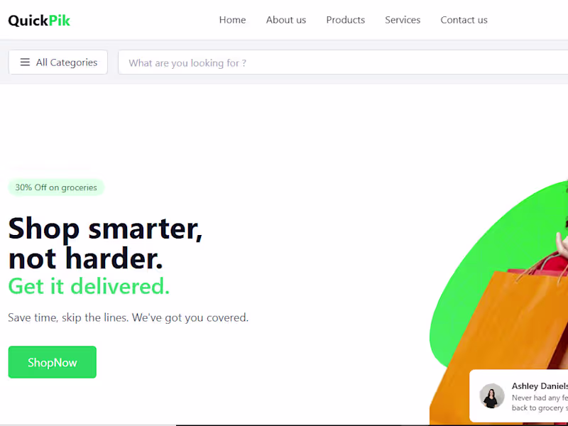 Cover image for Trainee-MERN-Stack-RameezBadruddinKhwaja/Week_1-2/Figma-Design …