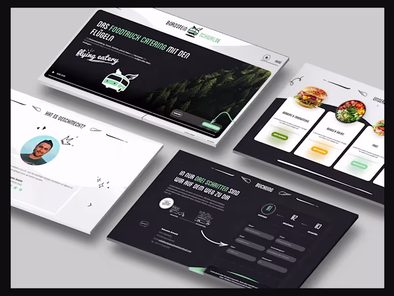 Cover image for Full Stack E-commerce Web Development with ReactJS & NextJS