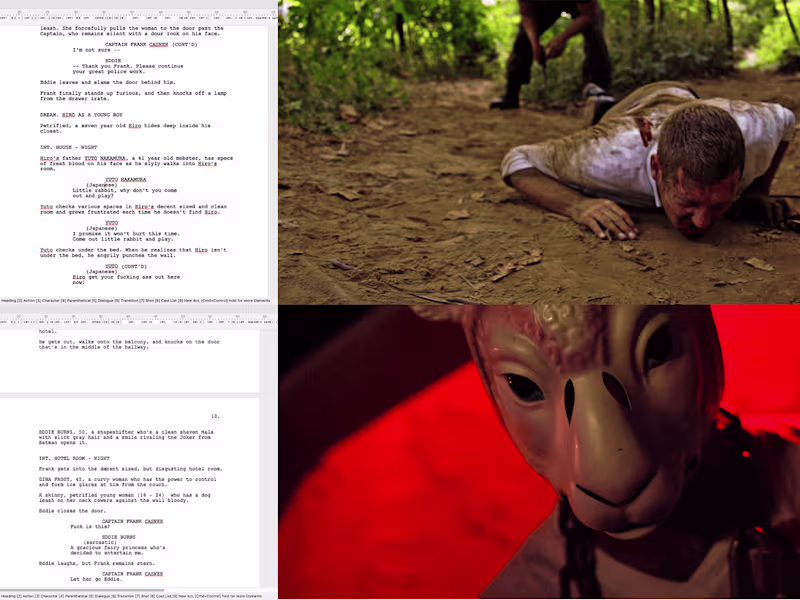 Cover image for The House of Madness