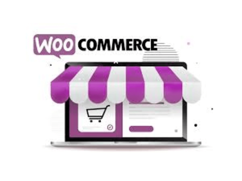 Cover image for I will build Professional WooCommerce Development and Design