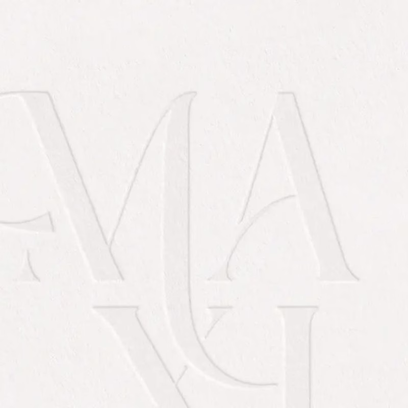 Cover image for Boulevard Studio | Brand Design for a Real Estate team