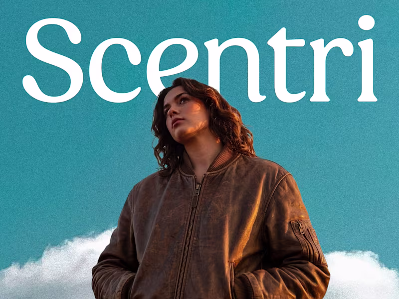 Cover image for E-commerce Website UI/UX Design | High-Converting UX/UI desi