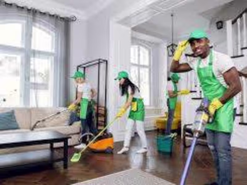 Cover image for lead generation, sales