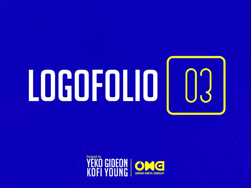 Cover image for Behance