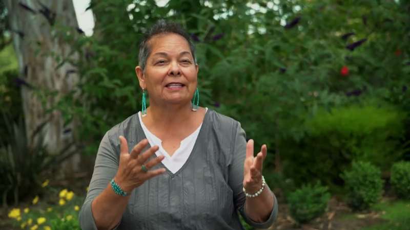 Cover image for AgStories: Regenerative Farming (Docu-Style)